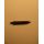 Vrták středicí levořezný 60° pr. 2 / 5 - tvar A Středicí vrták levořezný (navrtávák), průměr 2 mm, 60° tvar A dle normy ČSN 22 1114