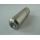 Tyč kruhová 19,00 - 1.3505 zbytek dlouhý   45+5 Zbytek kruhové tyče 19 x 45+5 mm z ložiskové oceli 1.3505 (100Cr6+AC) podobné 14 109 dle ČSN, povrch h11 loupaný