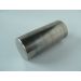 Tyč kruhová 30,00 - 1.3505 zbytek dlouhý   80+5 Zbytek kruhové tyče 30 x 80+5 mm z ložiskové oceli 1.3505 (100Cr6+AC) podobné 14 109 dle ČSN, povrch h11 loupaný