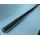 Trubka kr. 36,00x9,20 - 1.3505 zbytek dlouhý 600+50 Zbytek kruhové trubky 36 x 9,2 - 600+50 mm z ložiskové oceli 1.3505 (100Cr6+AC) podobné 14 109 dle ČSN, povrch h11 broušený nebo loupaný, tolerance tloušťky stěny ±8%