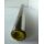 Trubka kr. 43,00x 6,00 - 1.3505 zbytek dlouhý  85+5 Zbytek kruhové trubky 43 x 6 - 85+5 mm z ložiskové oceli 1.3505 (100Cr6+AC) podobné 14 109 dle ČSN, povrch h11 broušený nebo loupaný, tolerance tloušťky stěny ±10%