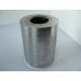 Trubka kr. 63,00x16,00 - 1.3505 zbytek dlouhý  75+5 Zbytek kruhové trubky 63 x 16 - 75+5 mm z ložiskové oceli 1.3505 (100Cr6+AC) podobné 14 109 dle ČSN, povrch h11 broušený nebo loupaný, tolerance tloušťky stěny ±8%.